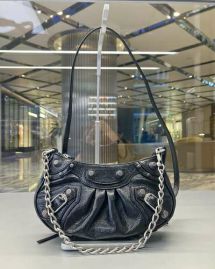 Picture of Balenciaga Lady Handbags _SKUfw117029029fw